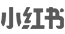 好博(中国)体育茶饮小红书