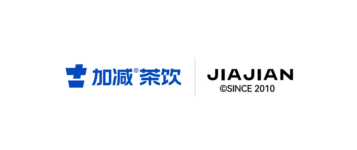 好博(中国)体育茶饮形象展示图01
