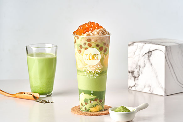 1-2110251611361G.jpg 1-2110251611361G.jpg