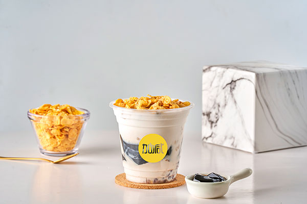 1-211030155K4591.jpg 1-211030155K4591.jpg