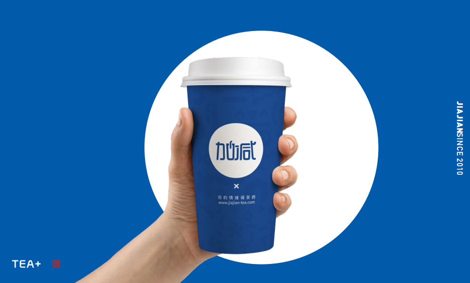 1-211111133525O7.png 1-211111133525O7.png