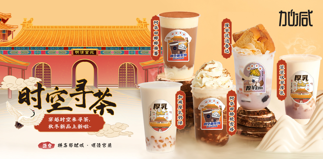 1-21111Q310132C.png 1-21111Q310132C.png