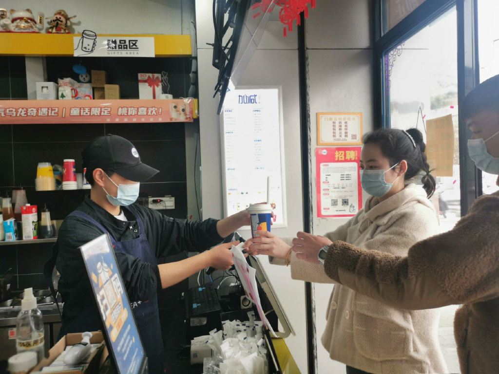 1-211122131205540.jpg 1-211122131205540.jpg