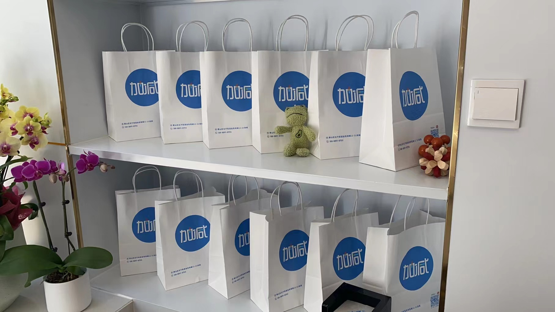 新手开奶茶店会遇到什么问题,又该怎么解决(图1) 新手开奶茶店会遇到什么问题,又该怎么解决(图1)