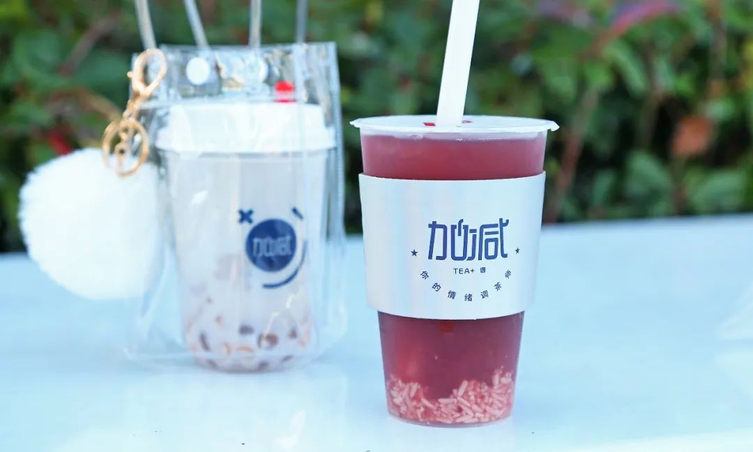 1-211125153ZS46.jpg 1-211125153ZS46.jpg