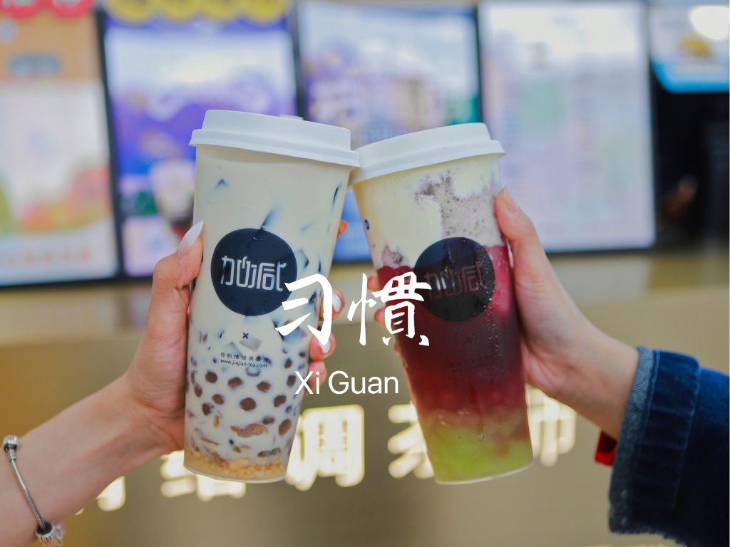 006Z4iVkly1gks6px5bedj33412c07wi.jpg 006Z4iVkly1gks6px5bedj33412c07wi.jpg