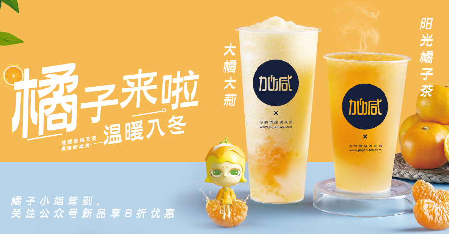 微信截图_20211127154131.png 微信截图_20211127154131.png