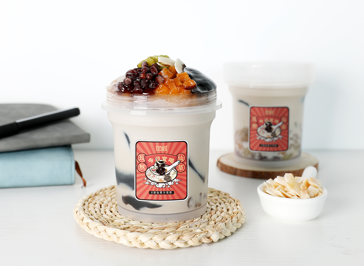 891A0523.jpg 891A0523.jpg