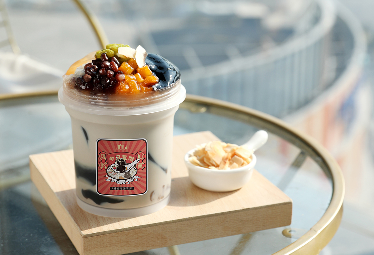 891A0478.jpg 891A0478.jpg