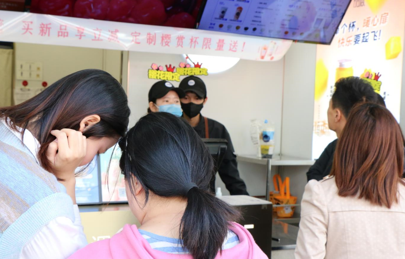 微信截图_20220304151717.png 微信截图_20220304151717.png