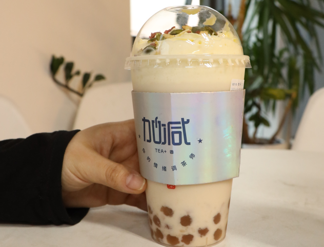 微信截图_20220304152641.png 微信截图_20220304152641.png