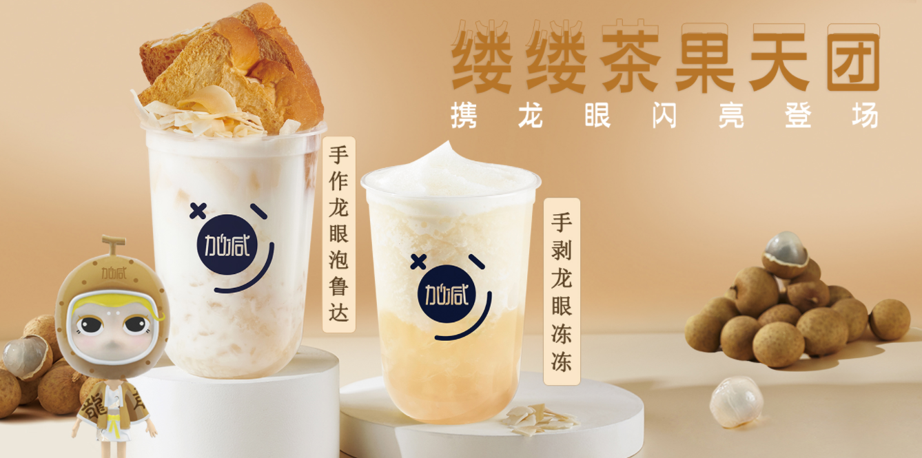 微信截图_20220504152616.png 微信截图_20220504152616.png