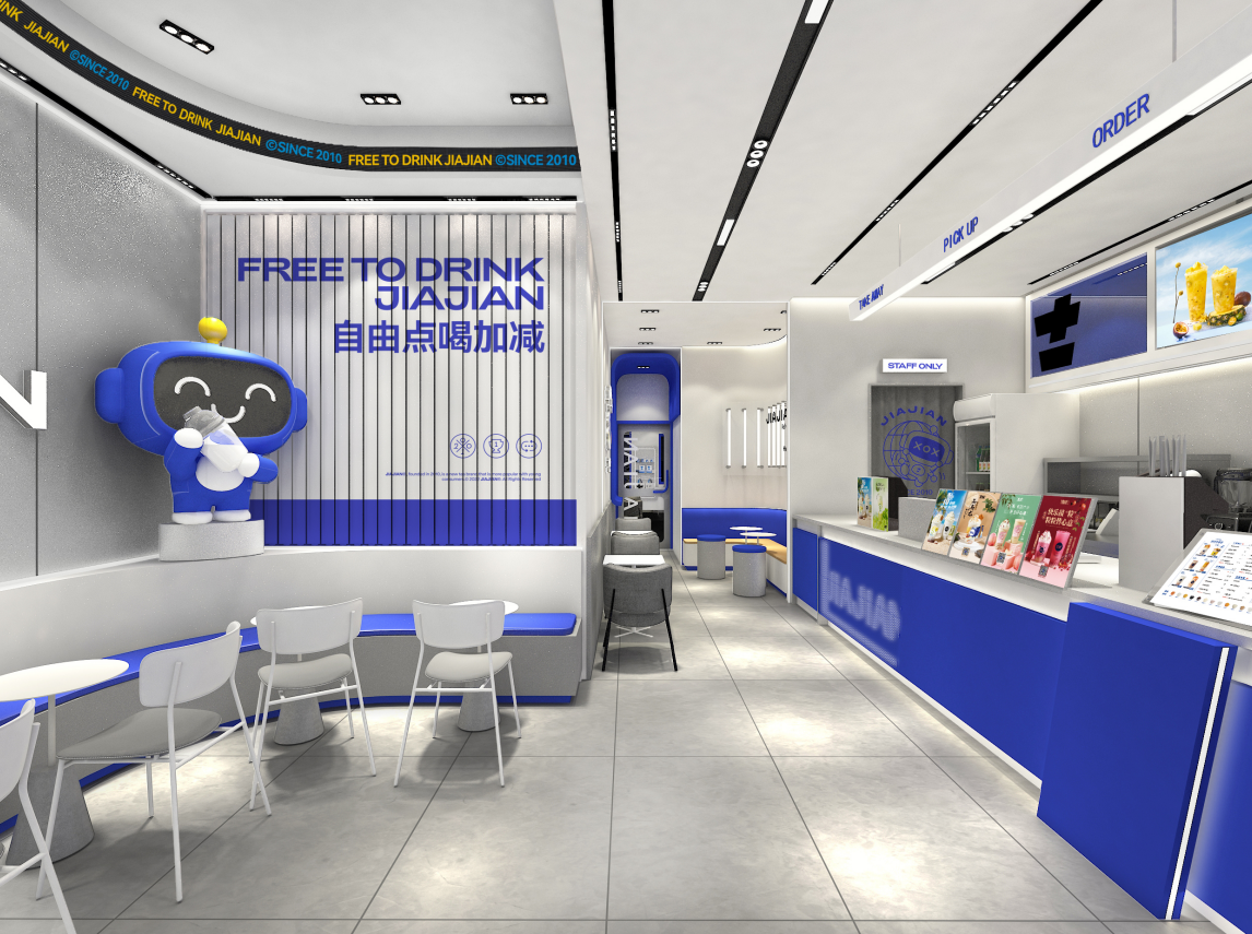 微信截图_20220519155345.png 微信截图_20220519155345.png