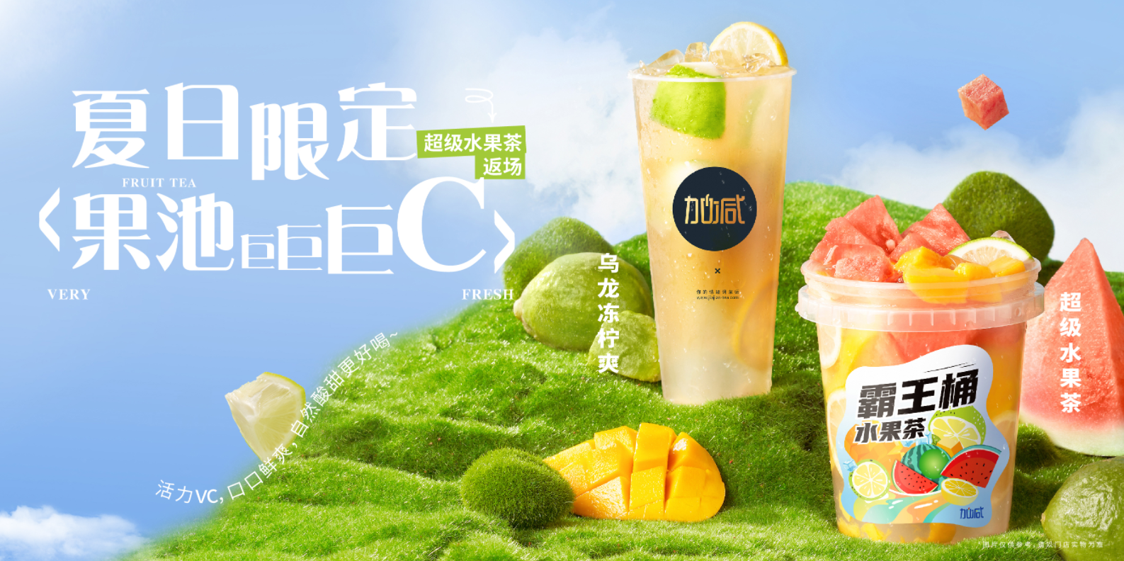 微信截图_20220510163718.png 微信截图_20220510163718.png