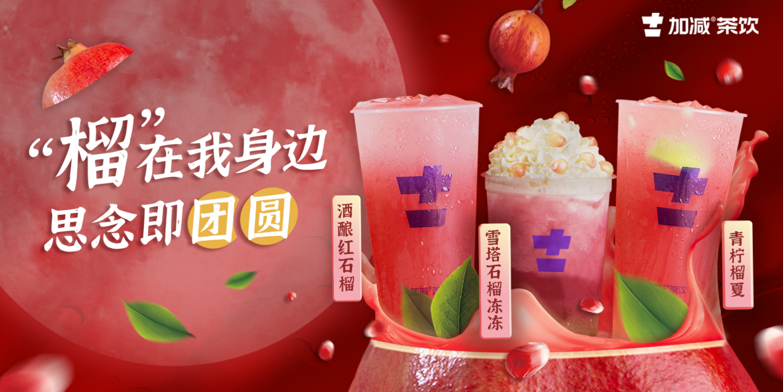 微信截图_20220909135829.png 微信截图_20220909135829.png