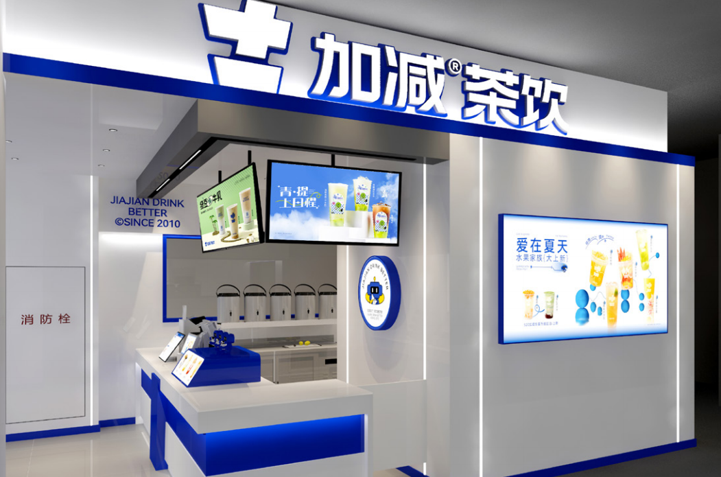 微信截图_20220923144458.png 微信截图_20220923144458.png