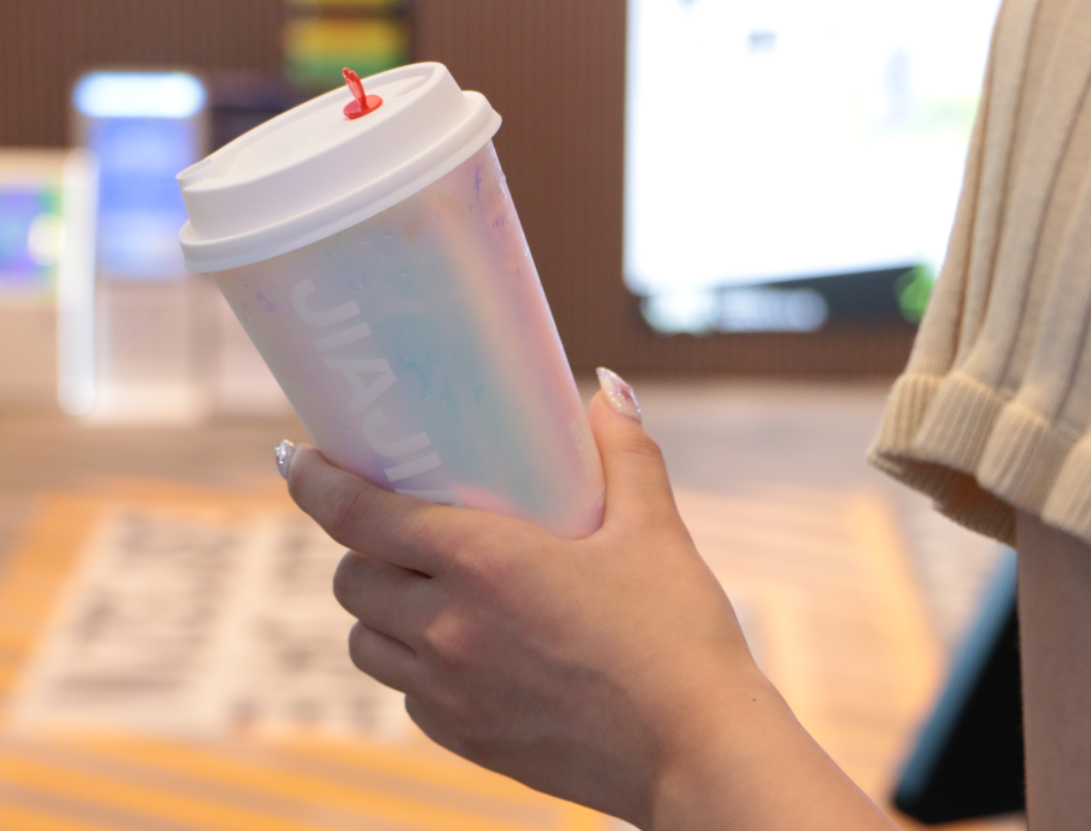 好博(中国)体育茶饮 好博(中国)体育茶饮