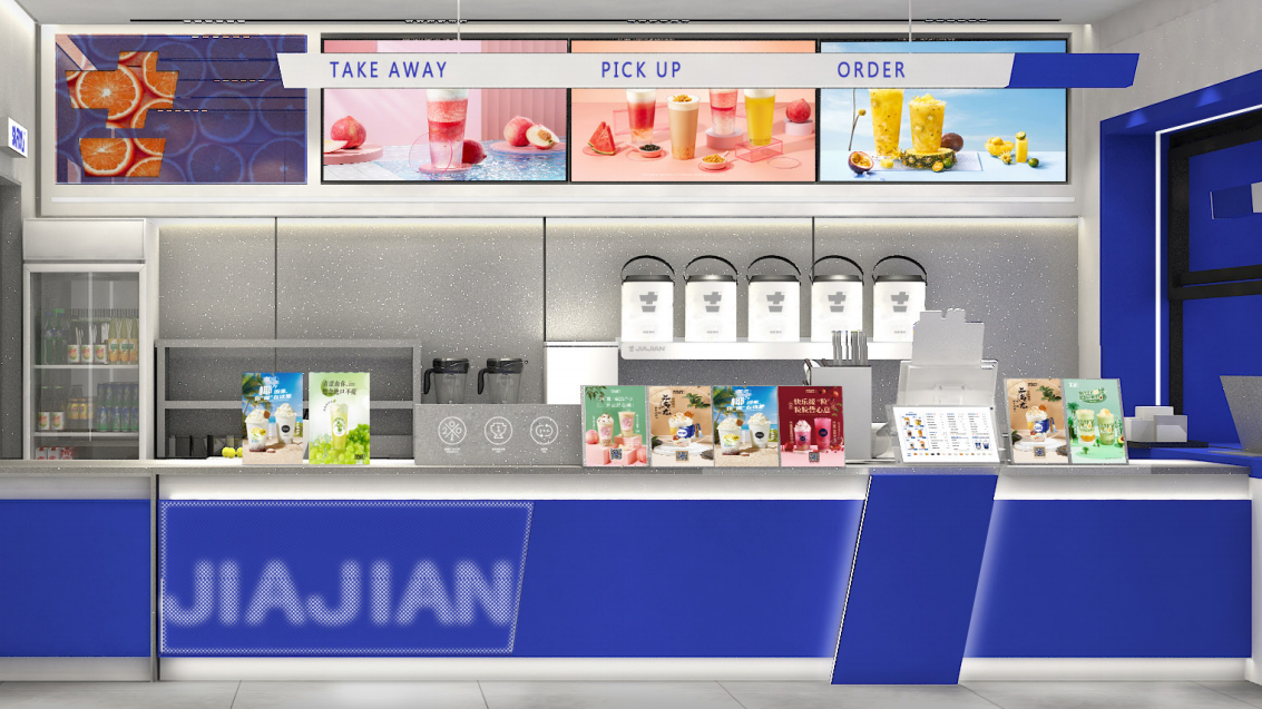 微信截图_20220923144616.png 微信截图_20220923144616.png