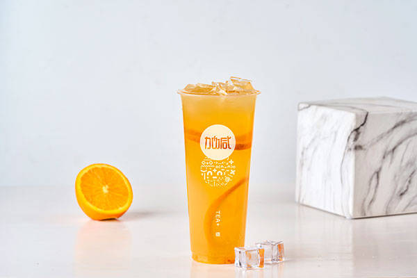 好博(中国)体育茶饮加盟电话多少