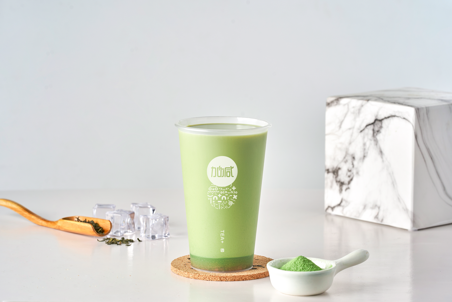 好博(中国)体育茶饮