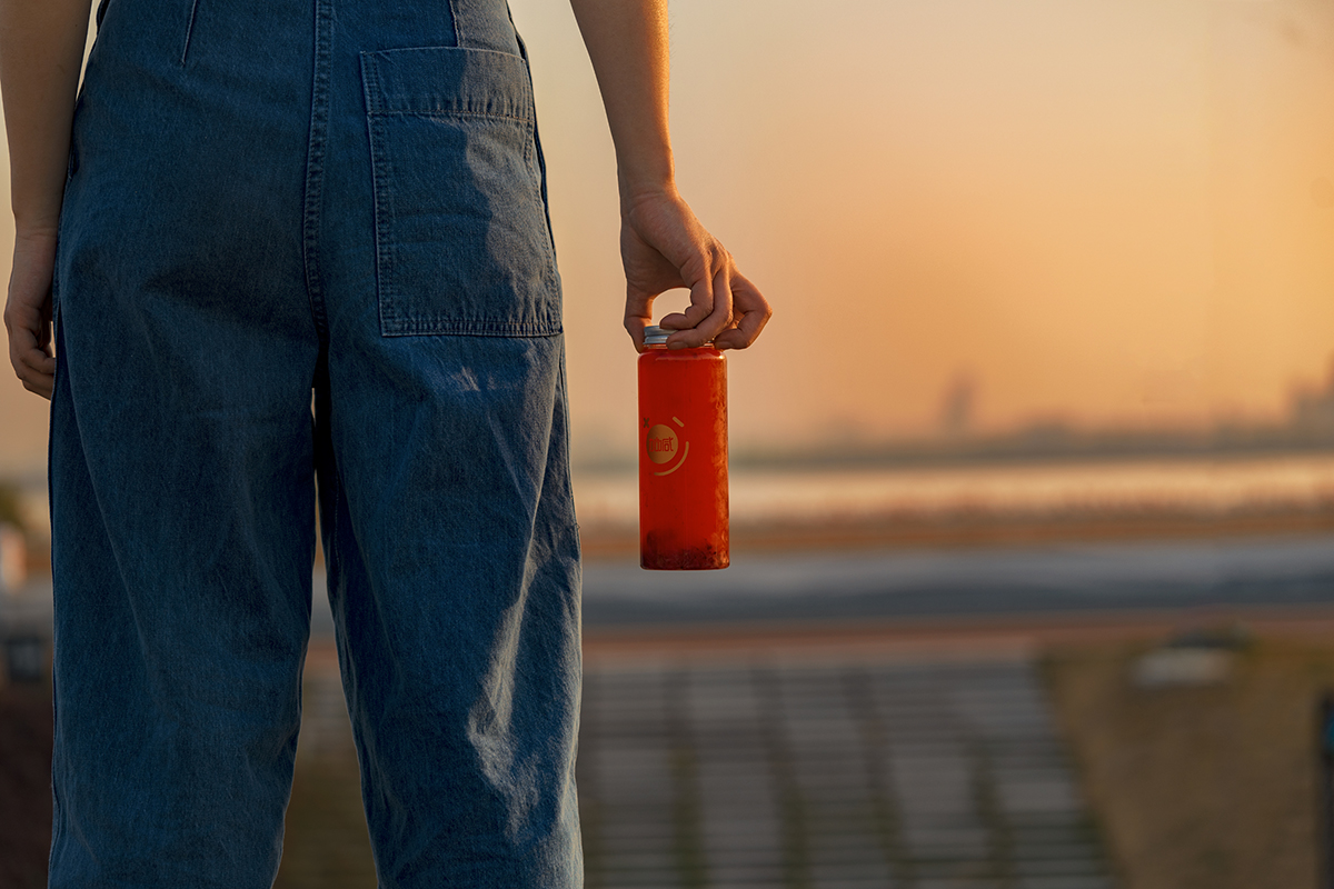 好博(中国)体育茶饮