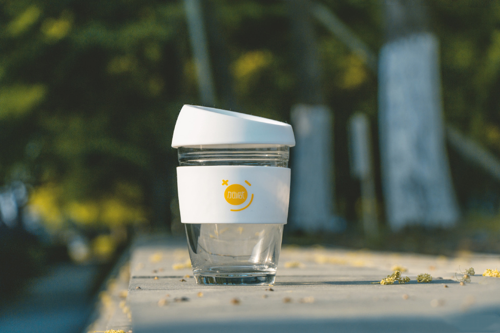 好博(中国)体育茶饮