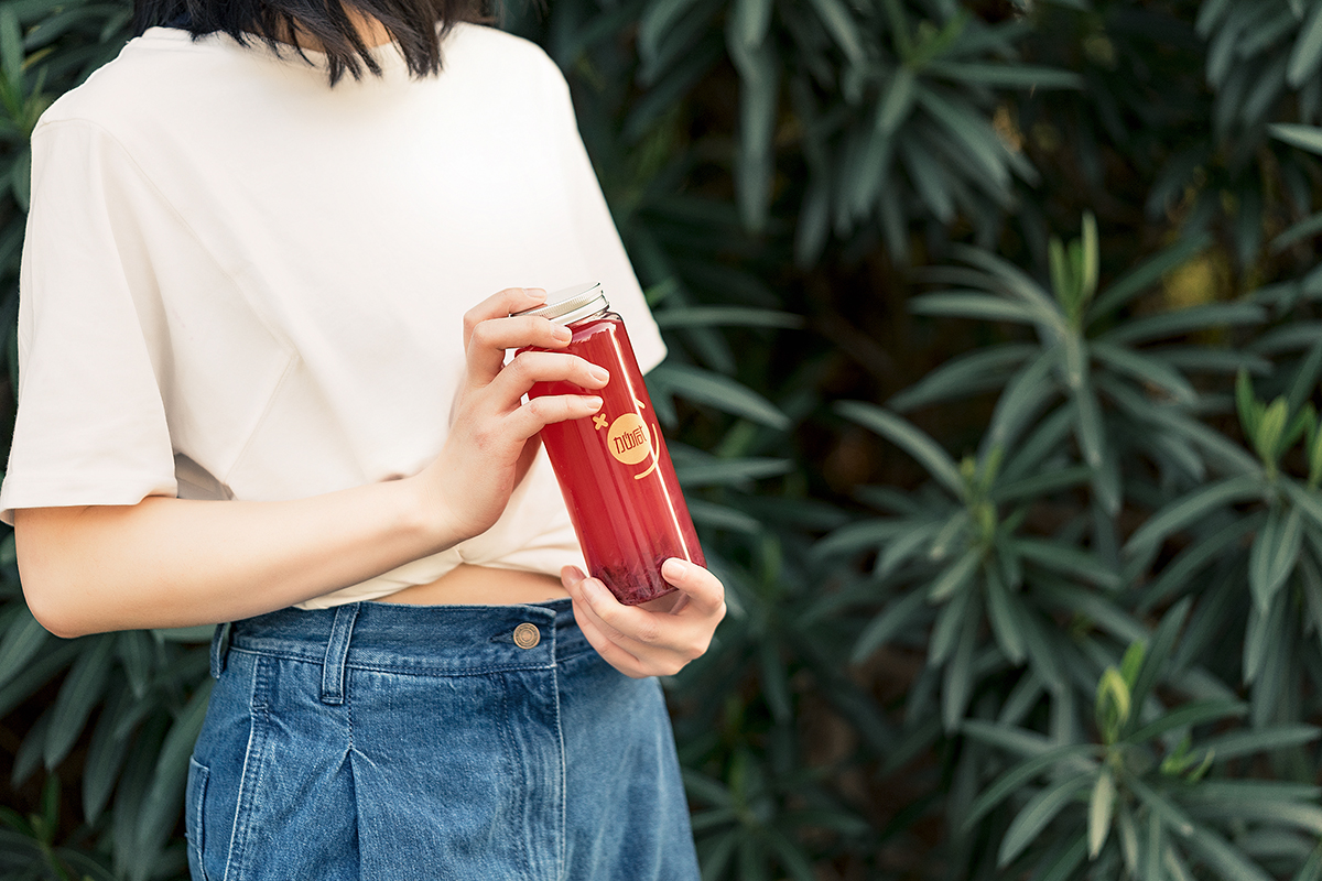 好博(中国)体育奶茶